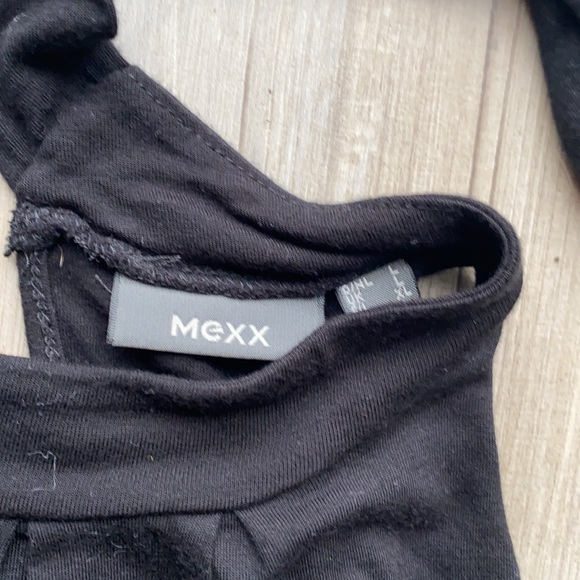 Mexx jersey halter - Picture 3 of 4